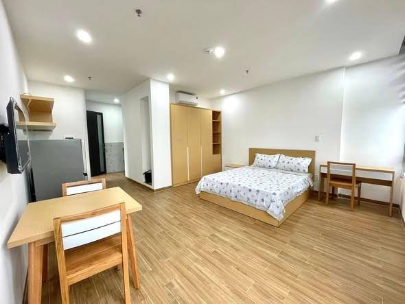 Apartment for rent, Ngũ Hành Sơn, Đà Nẵng - Photo 2