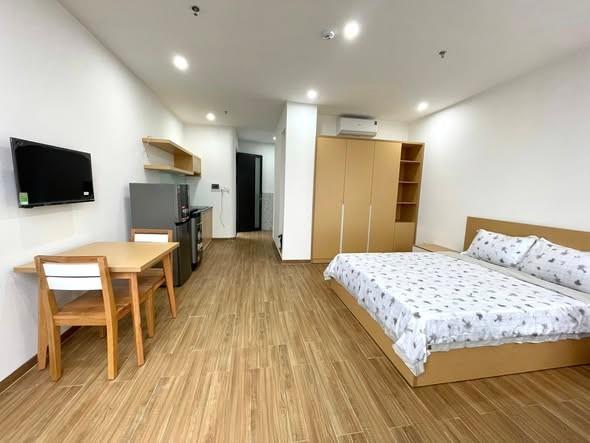 Apartment for rent, Ngũ Hành Sơn, Đà Nẵng - Photo 3