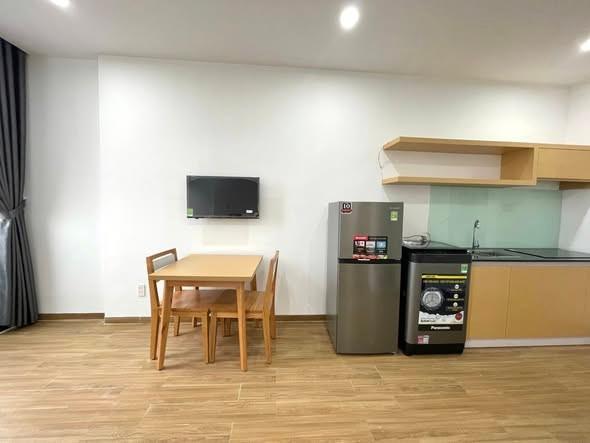 Apartment for rent, Ngũ Hành Sơn, Đà Nẵng - Photo 4