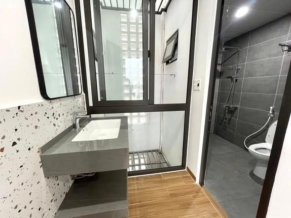 Apartment for rent, Ngũ Hành Sơn, Đà Nẵng - Photo 5