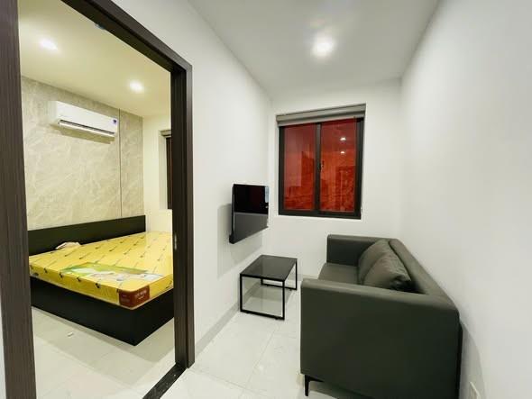 Cho thuê căn hộ, 2 phòng ngủ, 100m², An Hải, Đà Nẵng - Photo 2