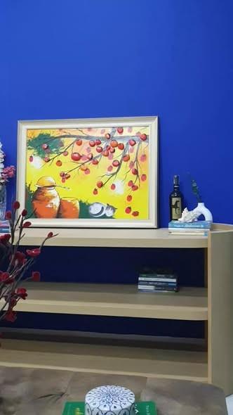 House for rent, 3 bedrooms, 80m², Liên Chiểu, Đà Nẵng - Photo 1