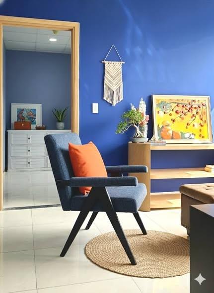 House for rent, 3 bedrooms, 80m², Liên Chiểu, Đà Nẵng - Photo 5