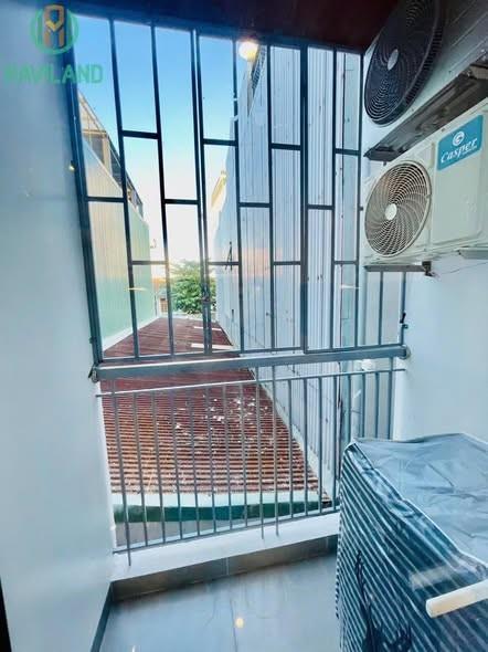 Studio for rent, 1 bedroom, Hòa Cường, Đà Nẵng - Photo 2