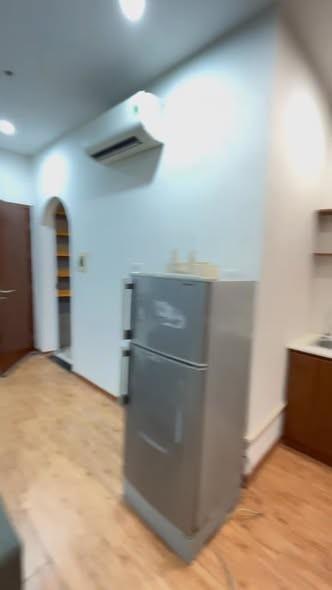 Cho thuê studio, 1 phòng ngủ, An Hải, Đà Nẵng - Photo 1