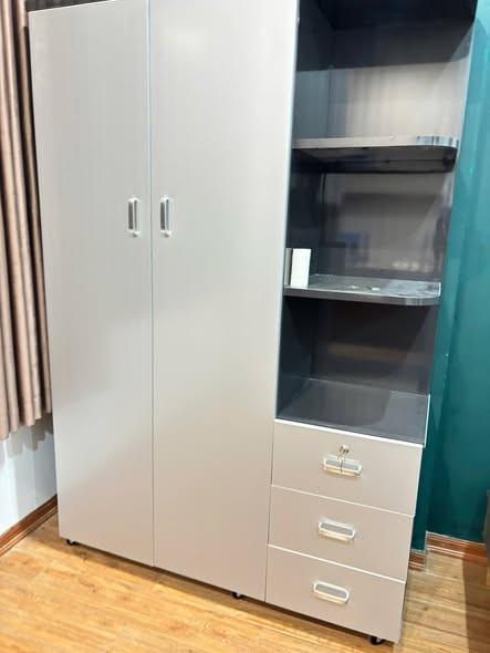 Cho thuê studio, 1 phòng ngủ, An Hải, Đà Nẵng - Photo 4