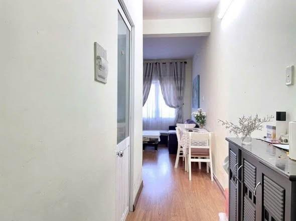 Apartment for rent, 52m², Hòa Cường, Đà Nẵng - Photo 2