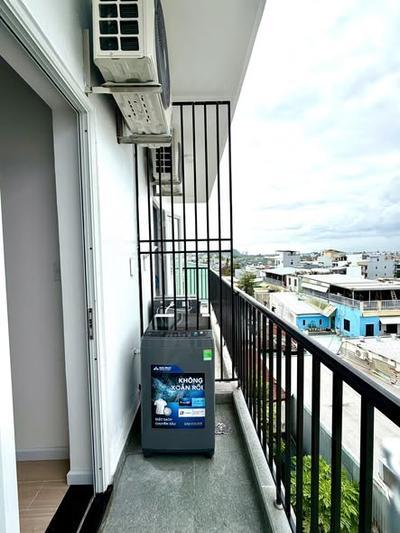 Cho thuê căn hộ, Ngũ Hành Sơn, Đà Nẵng - Thumbnail 3