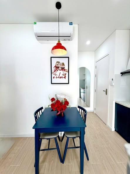 Cho thuê căn hộ, Ngũ Hành Sơn, Đà Nẵng - Photo 4