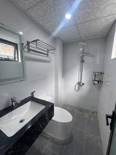 Apartment for rent, Cẩm Lệ, Đà Nẵng - Thumbnail 2