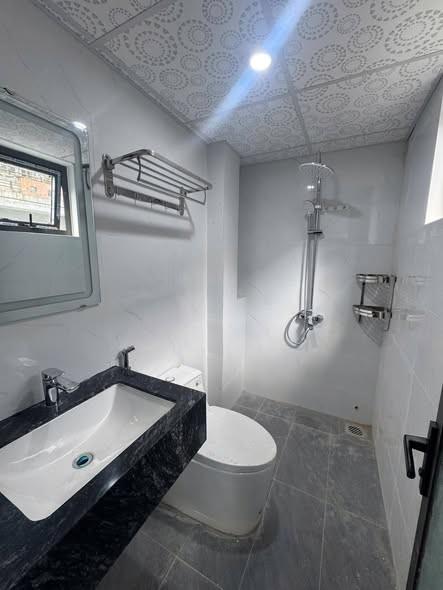 Apartment for rent, Cẩm Lệ, Đà Nẵng - Photo 2