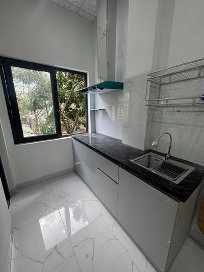 Apartment for rent, Cẩm Lệ, Đà Nẵng - Thumbnail 4