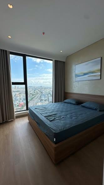 Apartment for rent, Ngũ Hành Sơn, Đà Nẵng - Photo 4