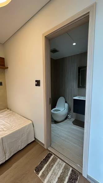 Apartment for rent, Ngũ Hành Sơn, Đà Nẵng - Photo 5