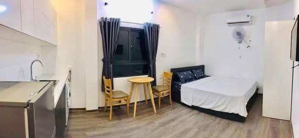 Cho thuê căn hộ, Ngũ Hành Sơn, Đà Nẵng - Photo 1