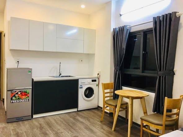 Cho thuê căn hộ, Ngũ Hành Sơn, Đà Nẵng - Photo 2