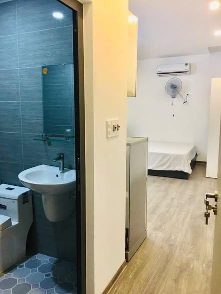 Cho thuê căn hộ, Ngũ Hành Sơn, Đà Nẵng - Photo 3