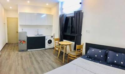 Cho thuê căn hộ, Ngũ Hành Sơn, Đà Nẵng - Thumbnail 5