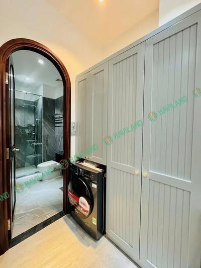 Apartment for rent, Ngũ Hành Sơn, Đà Nẵng - Thumbnail 5