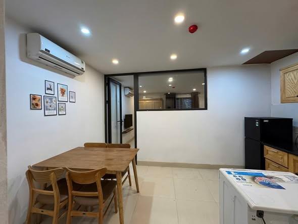 Cho thuê căn hộ, 1 phòng ngủ, Ngũ Hành Sơn, Đà Nẵng - Photo 5