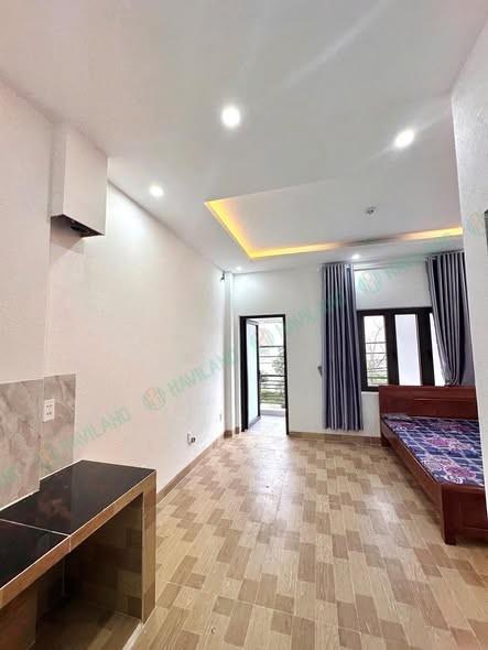 Cho thuê căn hộ, Hòa Xuân, Đà Nẵng - Photo 2