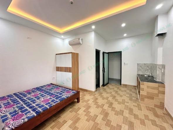 Cho thuê căn hộ, Hòa Xuân, Đà Nẵng - Photo 4