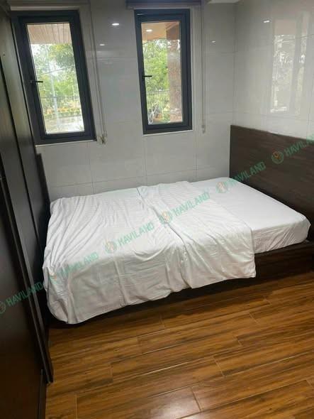 Cho thuê studio, 1 phòng ngủ, An Hải, Đà Nẵng - Photo 3