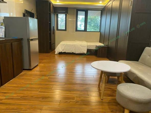 Cho thuê studio, 1 phòng ngủ, An Hải, Đà Nẵng - Photo 4