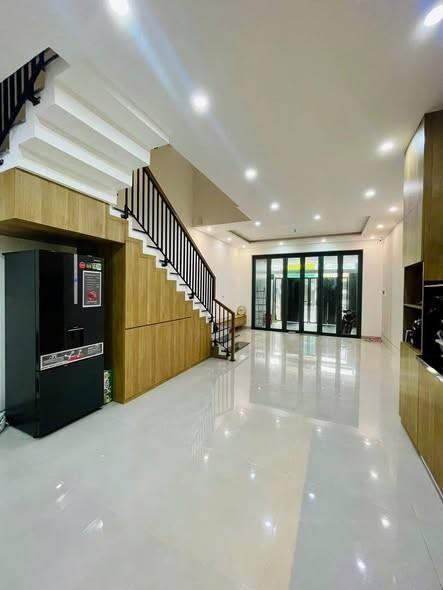 House for rent, 100m², Hòa Xuân, Đà Nẵng - Photo 5