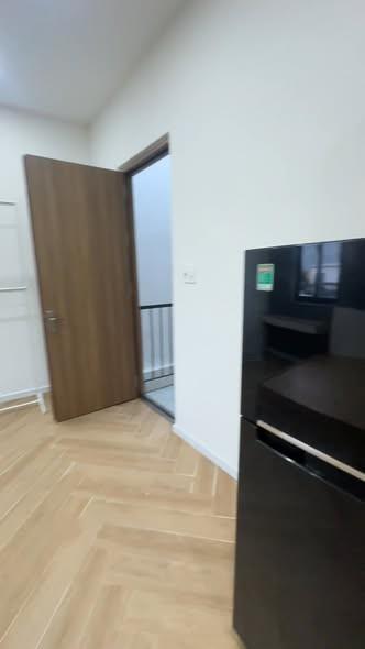 Studio for rent, 1 bedroom, Hải Châu, Đà Nẵng - Photo 1