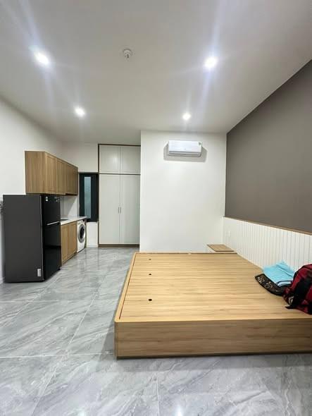 Studio for rent, 1 bedroom, Hải Châu, Đà Nẵng - Photo 2