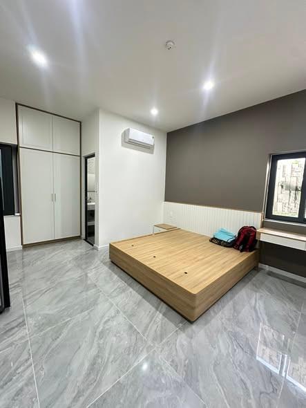 Studio for rent, 1 bedroom, Hải Châu, Đà Nẵng - Photo 4