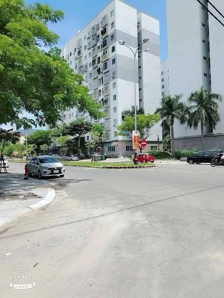 Cho thuê nhà riêng, 2 phòng ngủ, 68m², Sơn Trà, Đà Nẵng - Photo 1