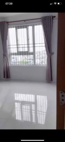 Cho thuê nhà riêng, 2 phòng ngủ, 68m², Sơn Trà, Đà Nẵng - Photo 4