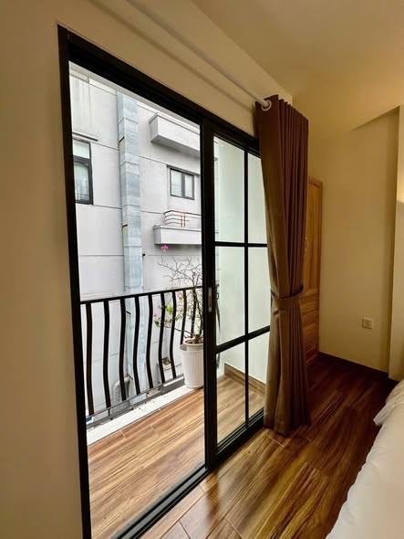 Cho thuê căn hộ, 1 phòng ngủ, Hải Châu, Đà Nẵng - Photo 5