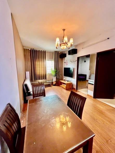 Cho thuê mặt bằng, 2 phòng ngủ, 52m², Sơn Trà, Đà Nẵng - Photo 1