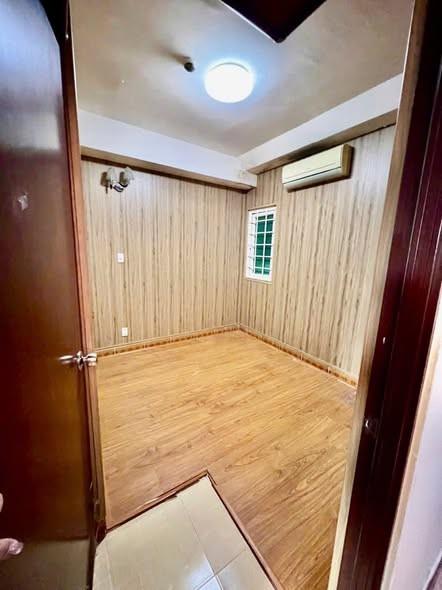 Cho thuê mặt bằng, 2 phòng ngủ, 52m², Sơn Trà, Đà Nẵng - Photo 2