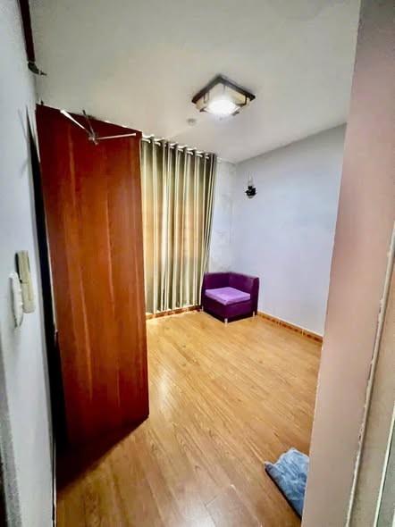 Cho thuê mặt bằng, 2 phòng ngủ, 52m², Sơn Trà, Đà Nẵng - Photo 3