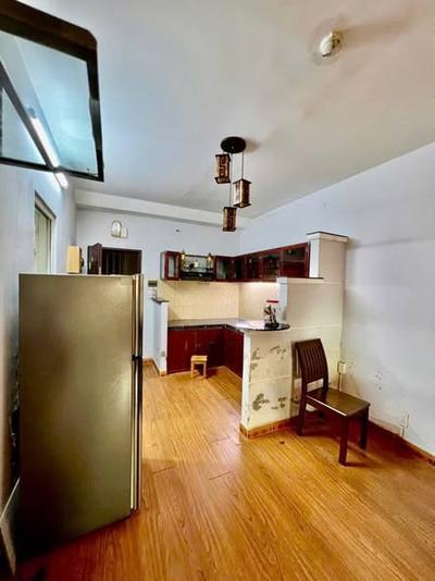 Cho thuê mặt bằng, 2 phòng ngủ, 52m², Sơn Trà, Đà Nẵng - Thumbnail 4