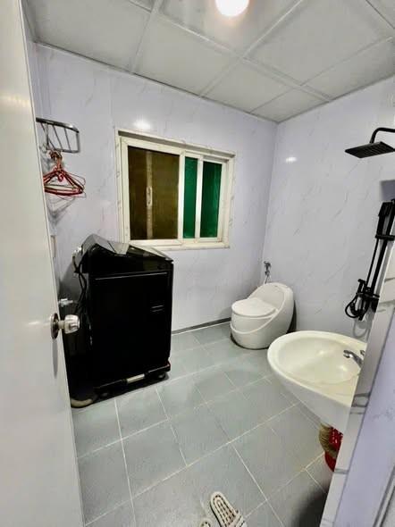 Cho thuê mặt bằng, 2 phòng ngủ, 52m², Sơn Trà, Đà Nẵng - Photo 5