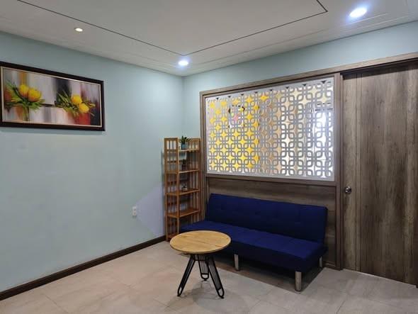 Apartment for rent, 1 bedroom, Ngũ Hành Sơn, Đà Nẵng - Photo 2