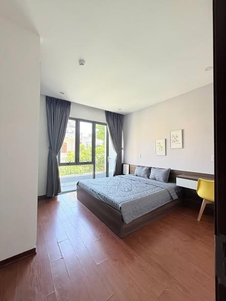 Cho thuê phòng trọ, Ngũ Hành Sơn, Đà Nẵng - Photo 2