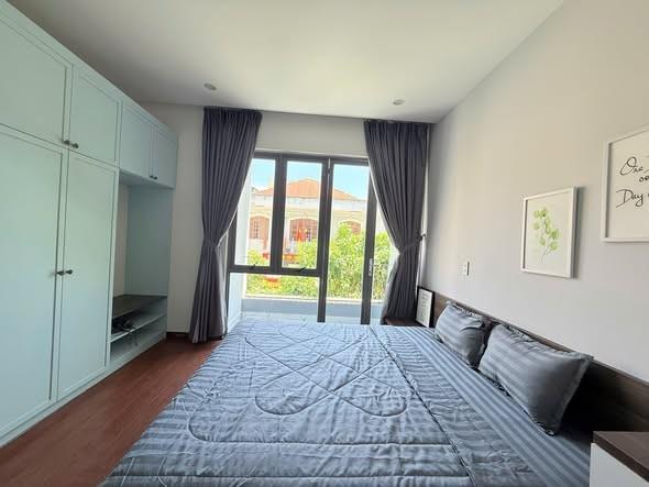 Cho thuê phòng trọ, Ngũ Hành Sơn, Đà Nẵng - Photo 3