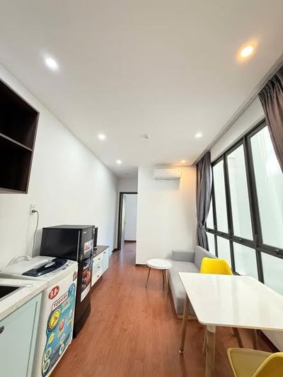 Cho thuê phòng trọ, Ngũ Hành Sơn, Đà Nẵng - Thumbnail 4