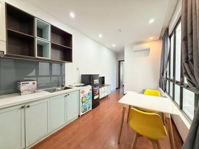 Cho thuê phòng trọ, Ngũ Hành Sơn, Đà Nẵng - Thumbnail 5