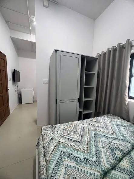 Apartment for rent, 1 bedroom, Ngũ Hành Sơn, Đà Nẵng - Photo 2