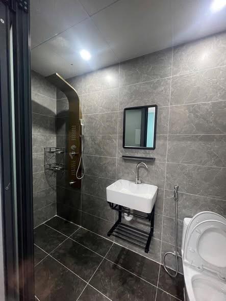 Apartment for rent, 1 bedroom, Ngũ Hành Sơn, Đà Nẵng - Photo 5