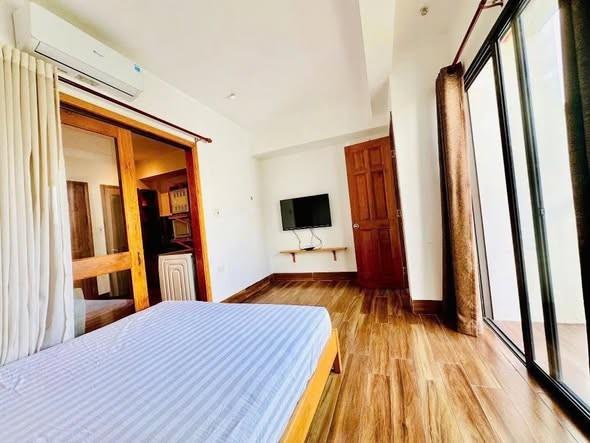 Apartment for rent, 1 bedroom, An Hải, Đà Nẵng - Photo 2