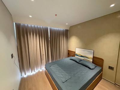 Cho thuê căn hộ, 1 phòng ngủ, 48m², Ngũ Hành Sơn, Đà Nẵng - Thumbnail 5