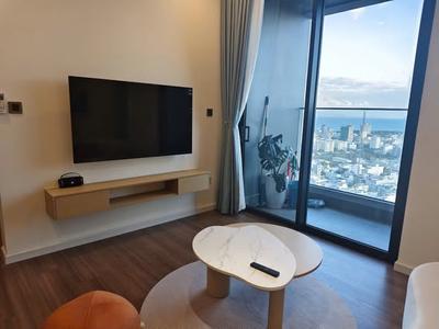 Cho thuê căn hộ, 1 phòng ngủ, Ngũ Hành Sơn, Đà Nẵng - Thumbnail 5